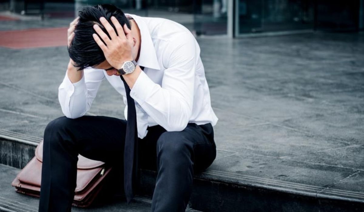 Career Guidance Astrologer Hyderabad