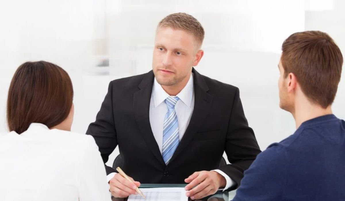 Vastu Consultant Hyderabad