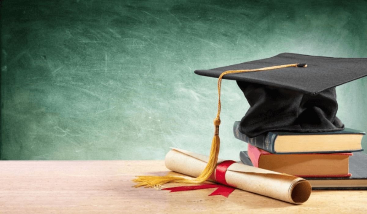 Business Problem Astrologer Hyderabad