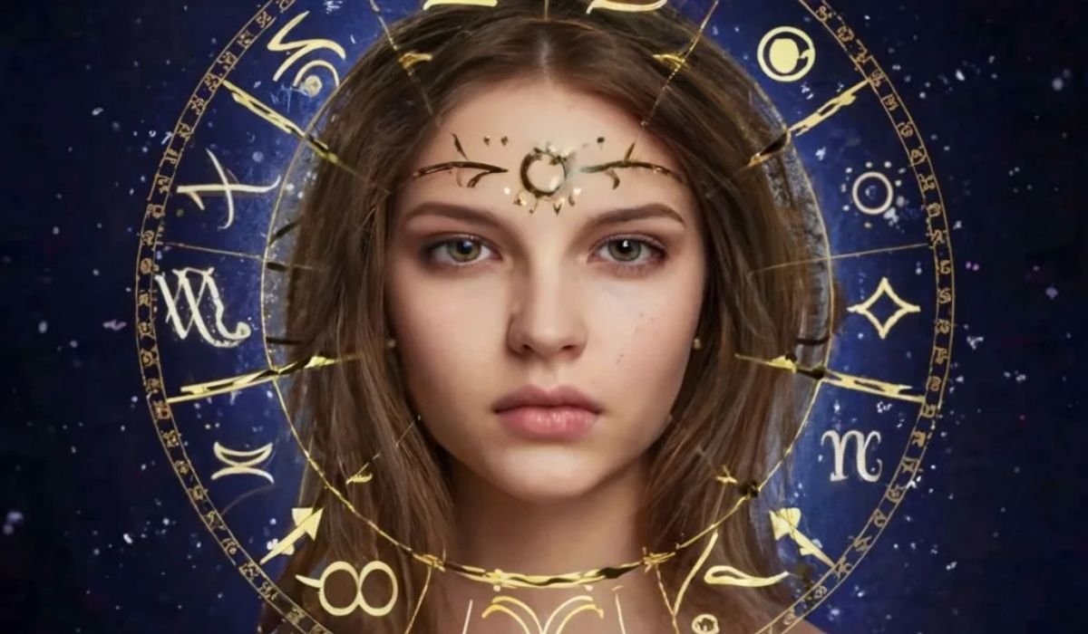 Black Magic Removal Specialist Hyderabad