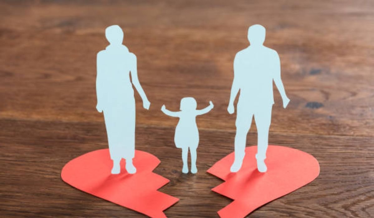 Career Guidance Astrologer Hyderabad