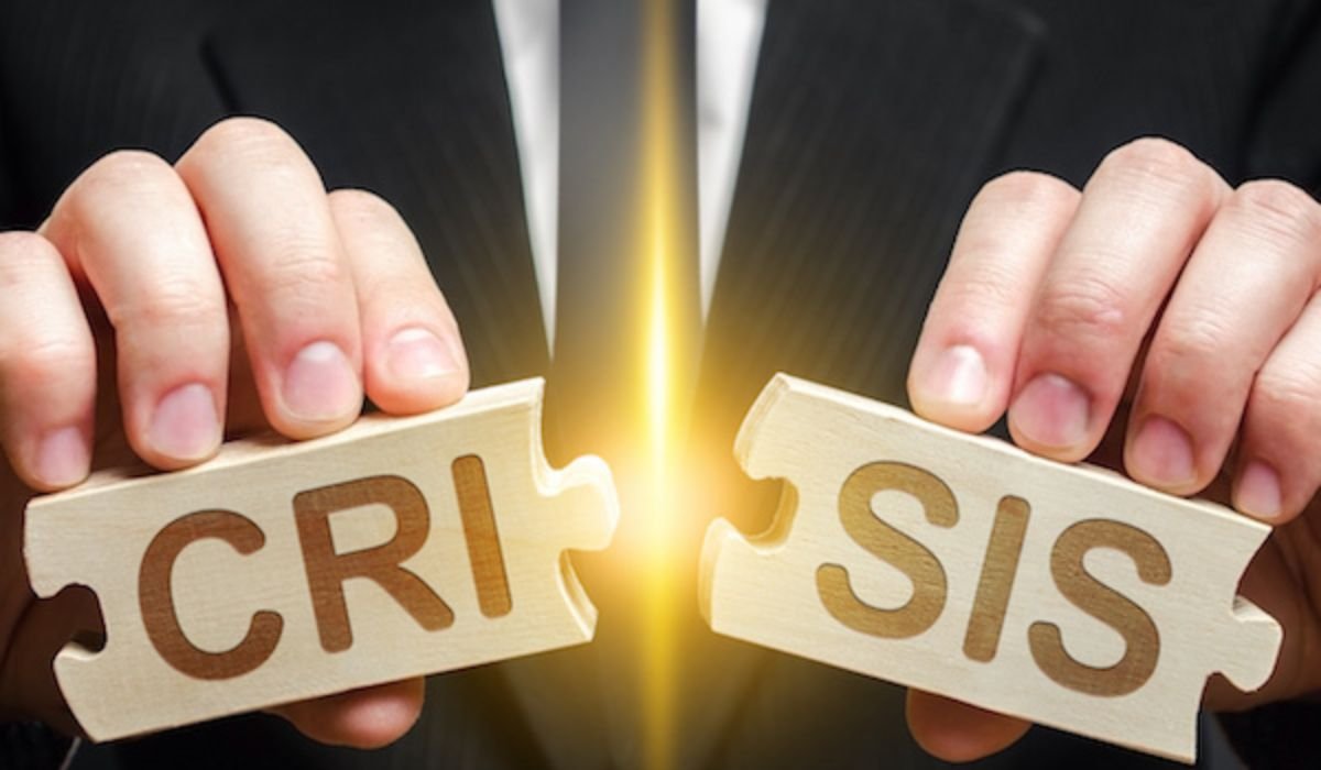 Business Problem Astrologer Hyderabad