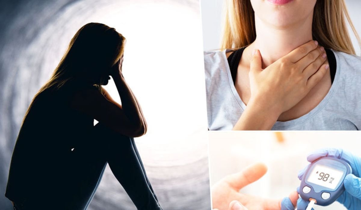 Marriage Astrologer in Hyderabad