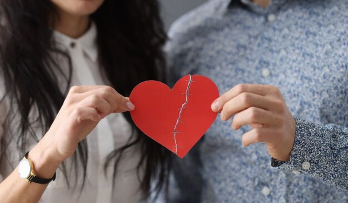 Love Problem Solution Astrologer in Hyderabad