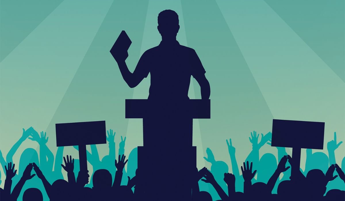 Black Magic Removal Specialist Hyderabad