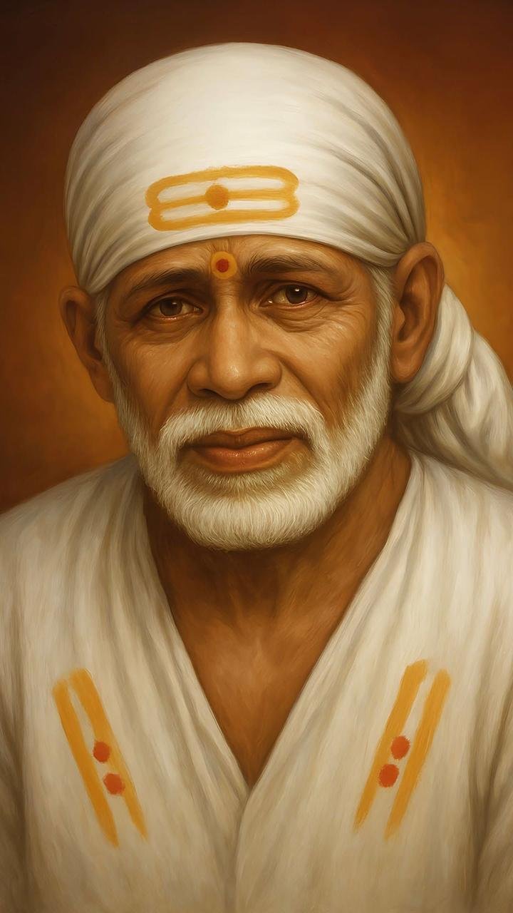 Pandit Kashi Dr.Pavan Guruji - Best Astrologer in Hyderabad