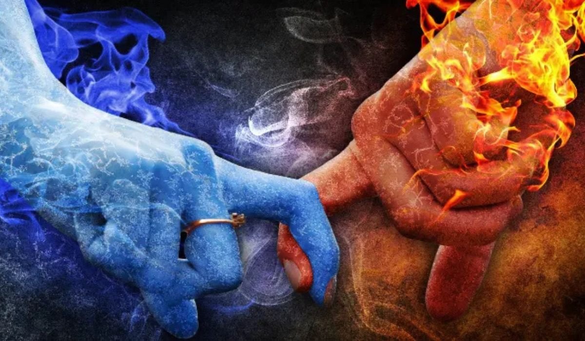 Black Magic Removal Specialist Hyderabad