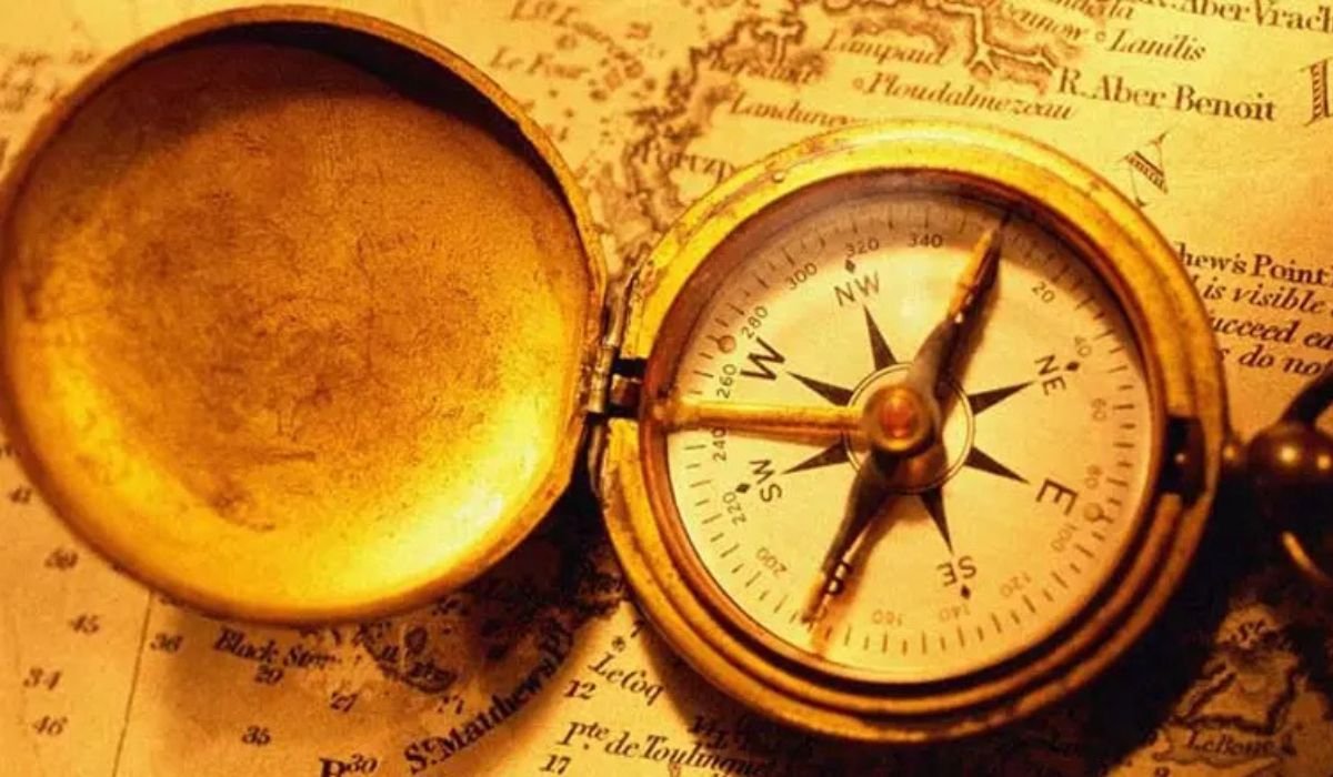 Vastu Consultant Hyderabad