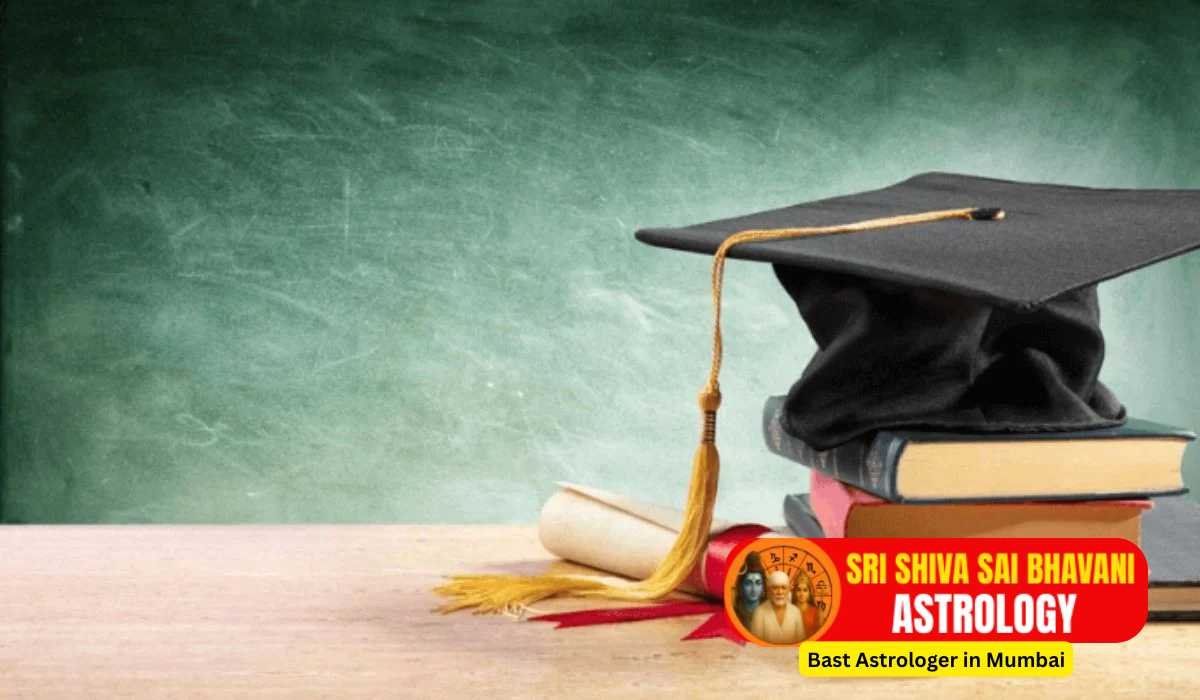 Business Problem Astrologer Mumbai