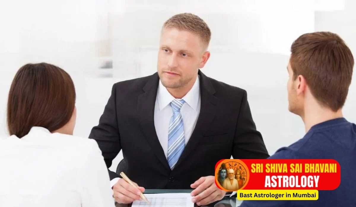 Vastu Consultant Mumbai