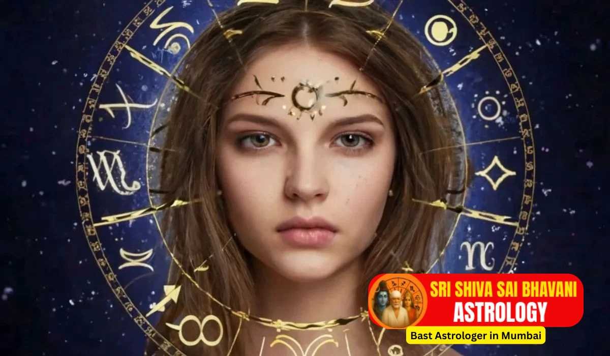 Black Magic Removal Specialist Mumbai