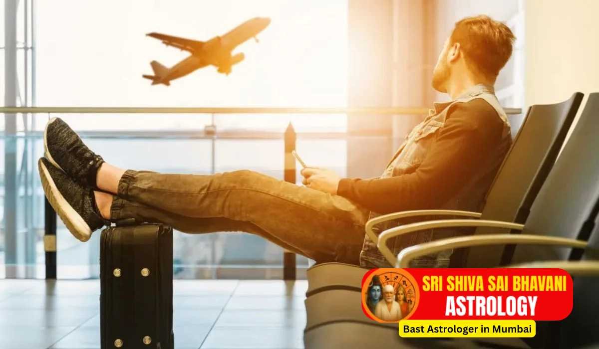 Black Magic Removal Specialist Mumbai