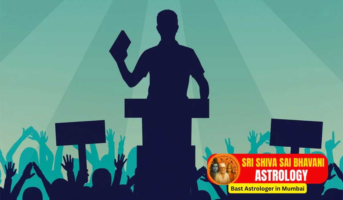 Black Magic Removal Specialist Mumbai