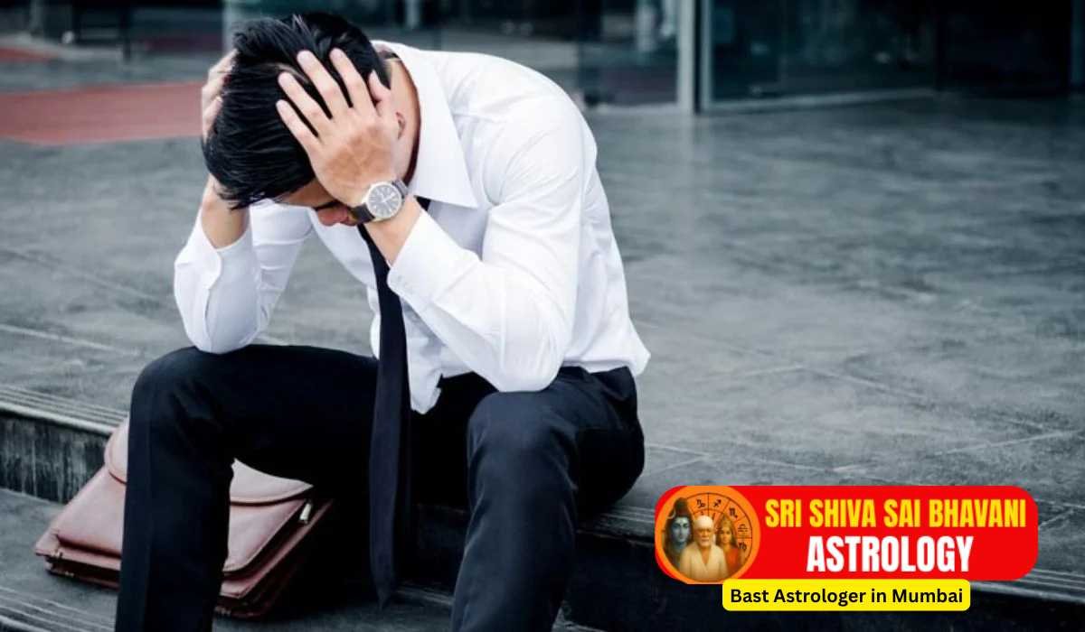 Career Guidance Astrologer Mumbai