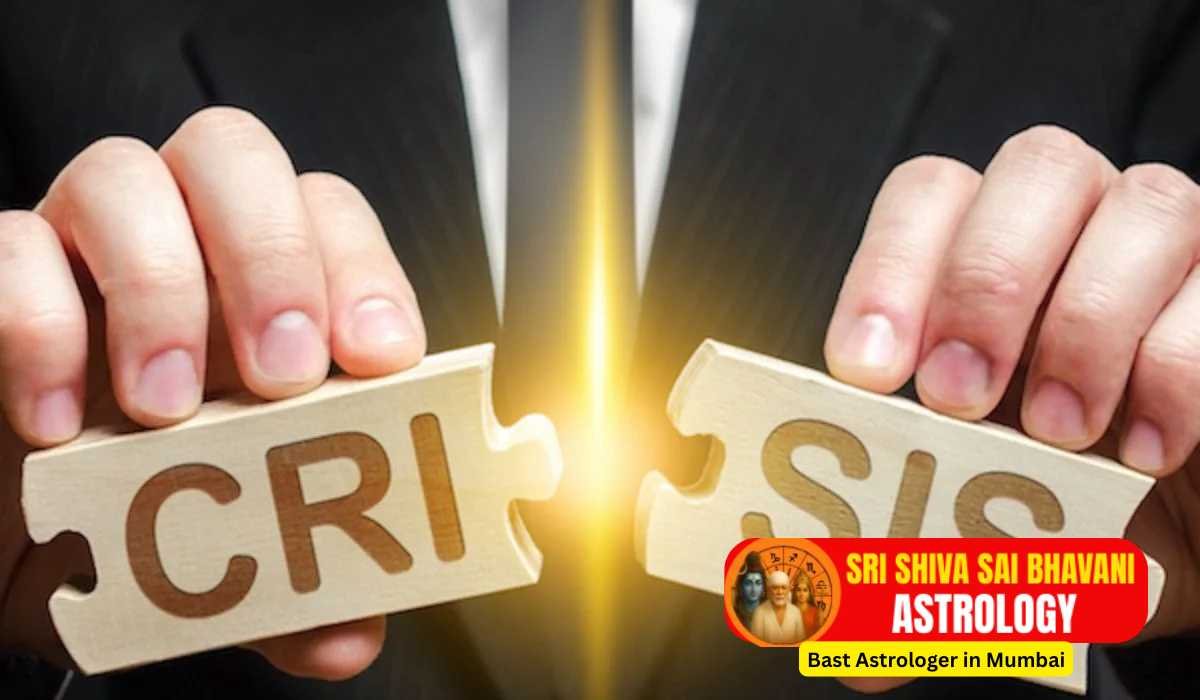 Business Problem Astrologer Mumbai