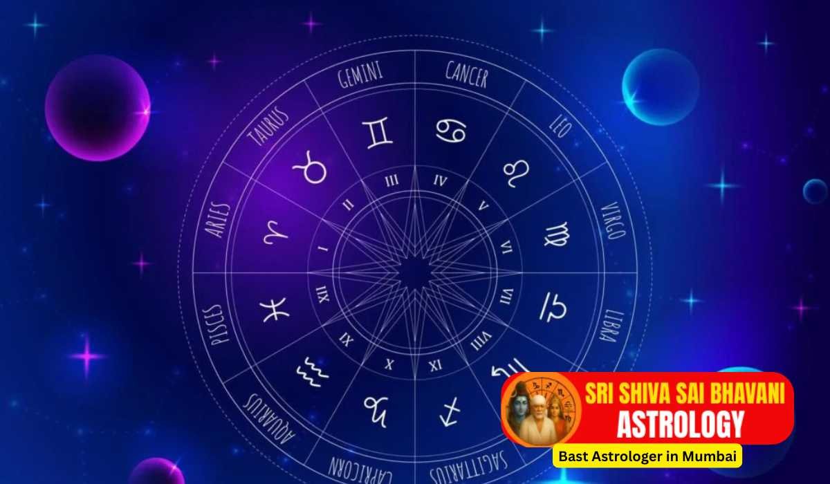 Love Problem Solution Astrologer in Mumbai