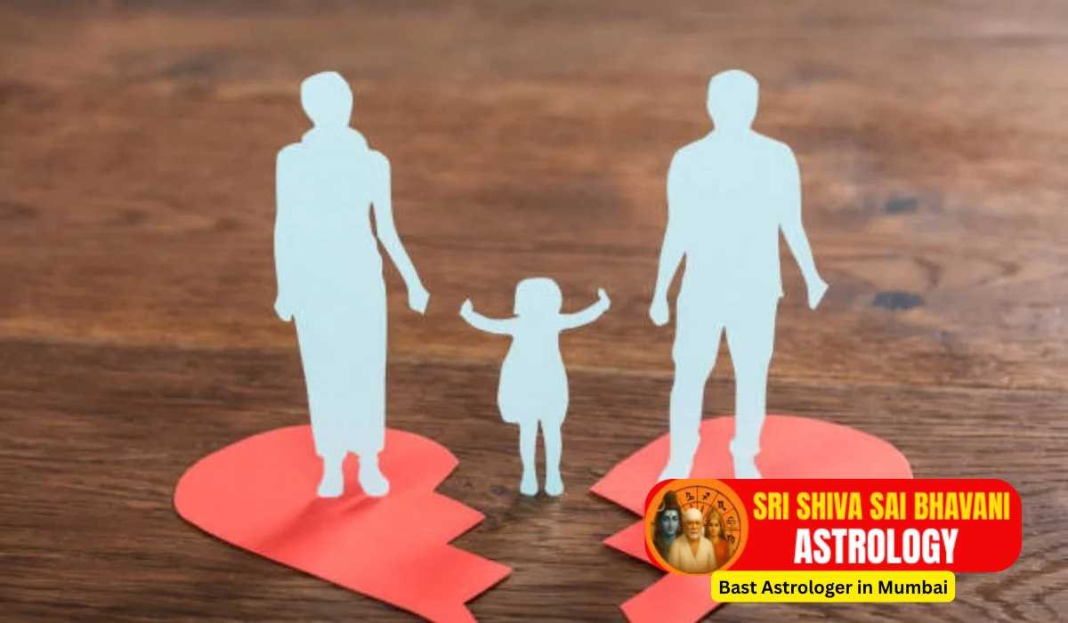 Career Guidance Astrologer Mumbai