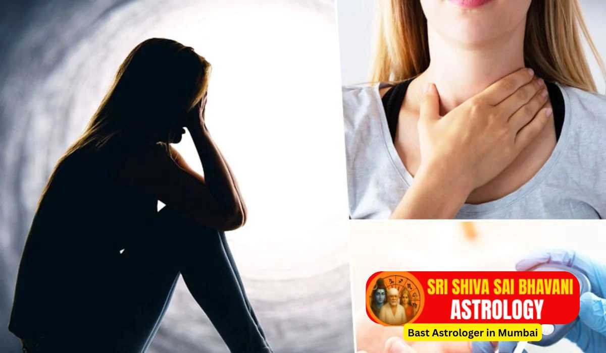 Marriage Astrologer in Mumbai